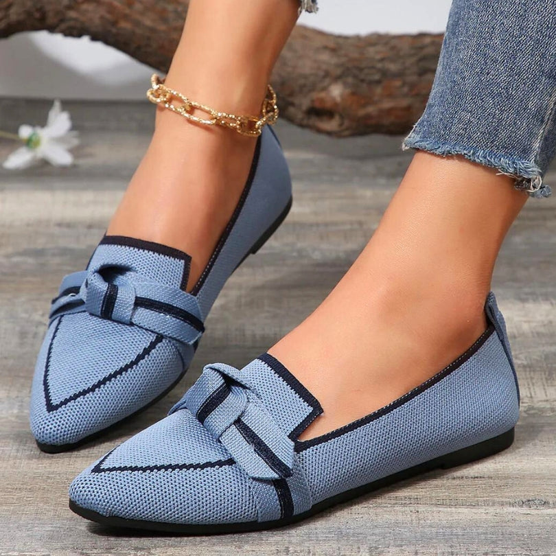 Irene Luxurious Flats