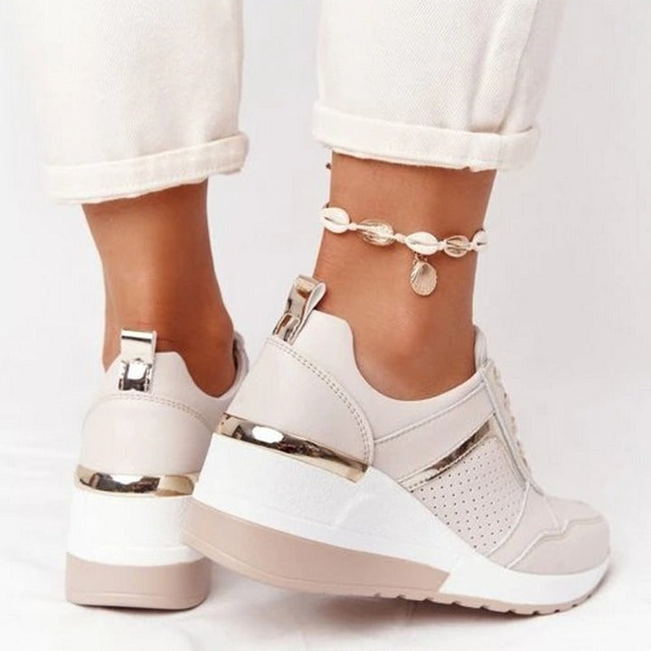 Donna | Elegant & Comfortable Shoes