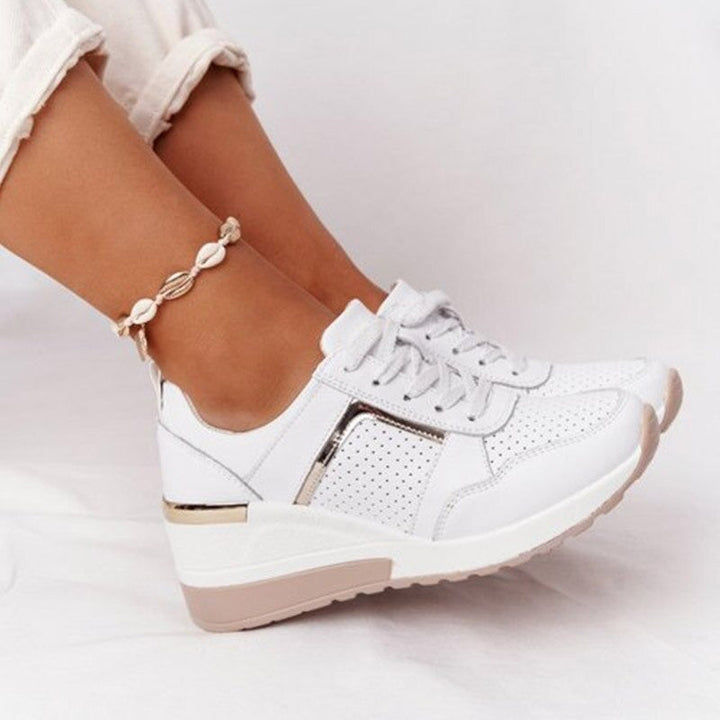 Donna | Elegant & Comfortable Shoes