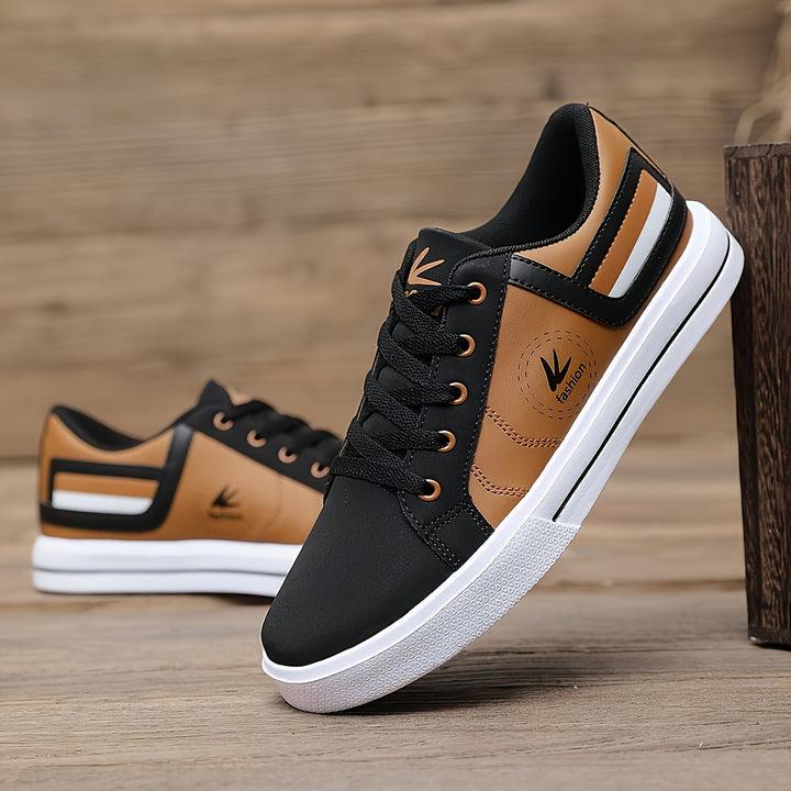 VELLUTO CLASSICO GENUINE LEATHER SHOES