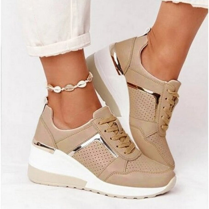 Donna | Elegant & Comfortable Shoes