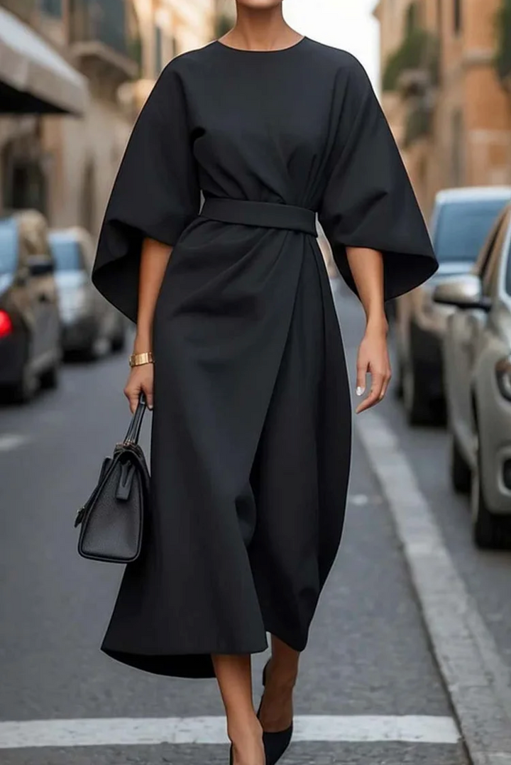 Clare™ | Elegant Dress