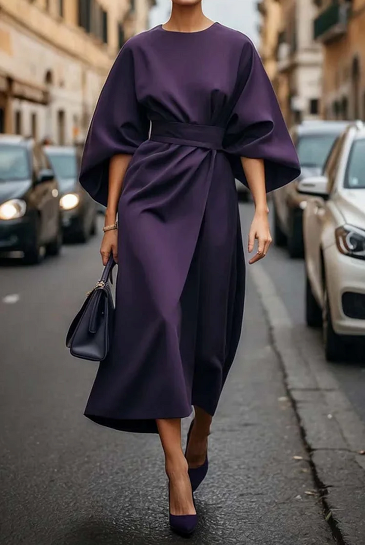 Clare™ | Elegant Dress