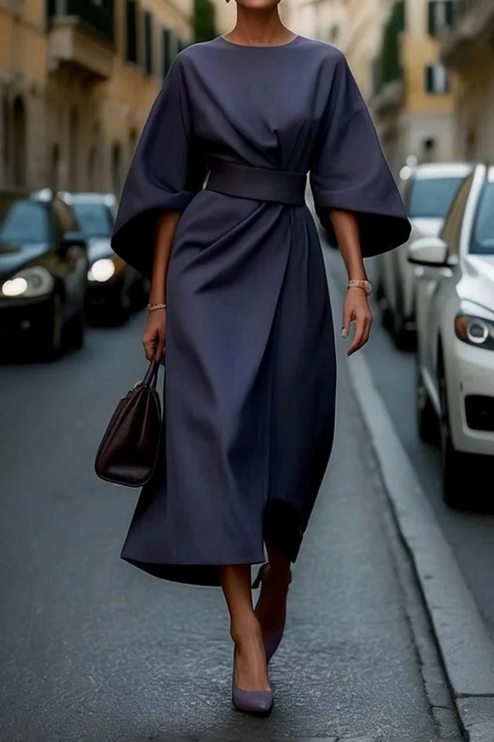 Clare™ | Elegant Dress