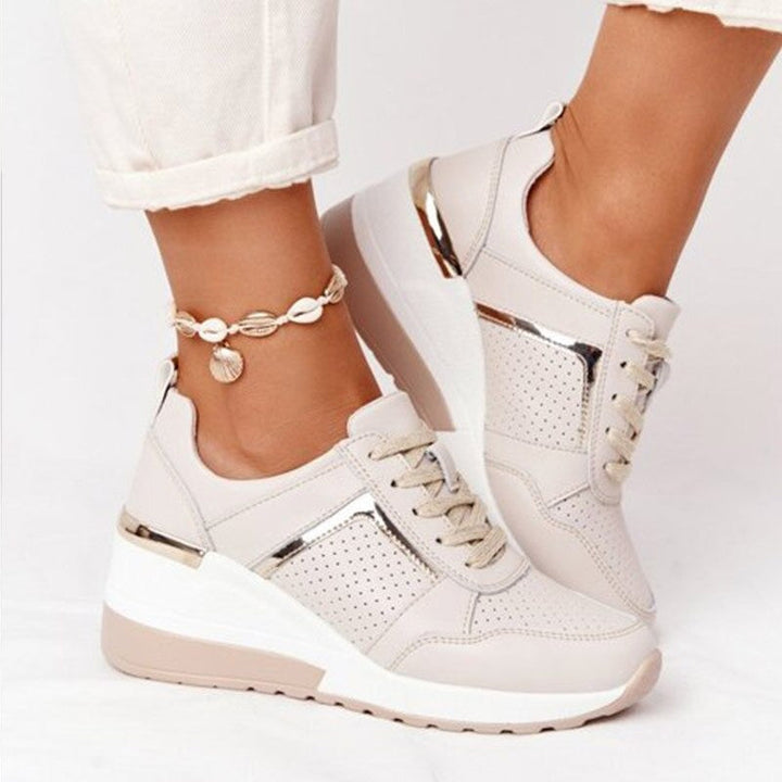 Donna | Elegant & Comfortable Shoes
