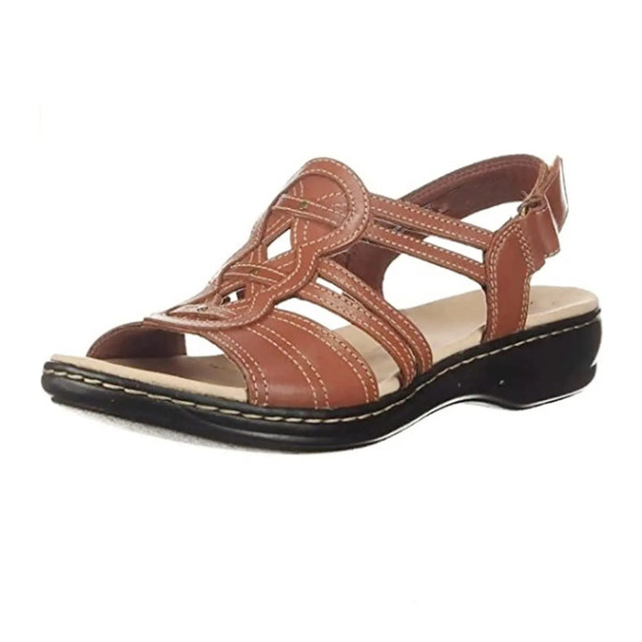 Claribel™ - Comfortable Orthopedic Sandals