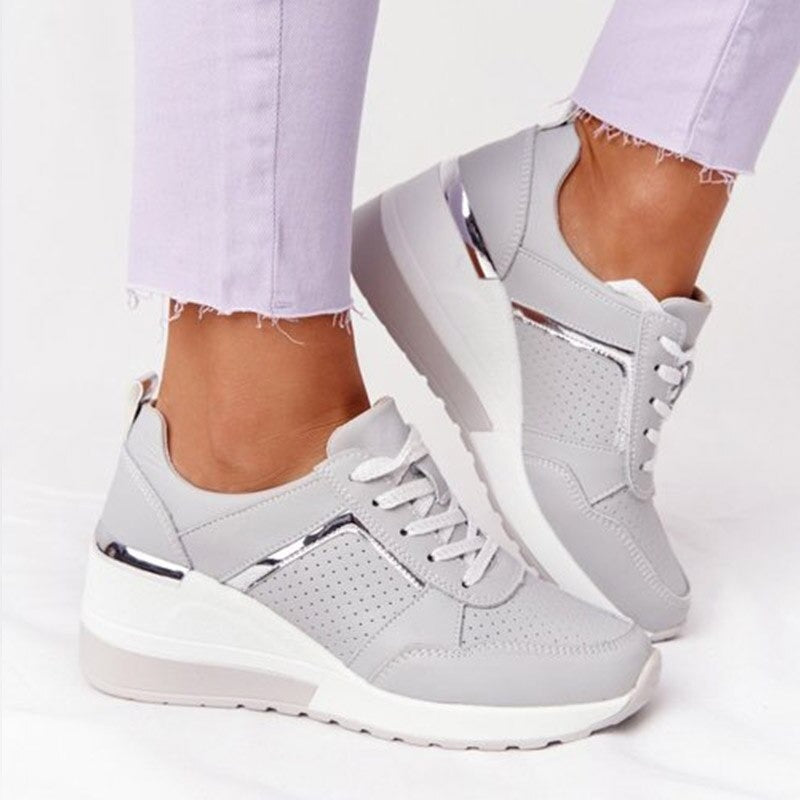 Donna | Elegant & Comfortable Shoes
