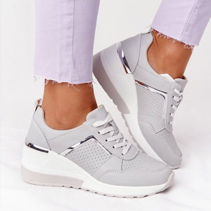 Donna | Elegant & Comfortable Shoes