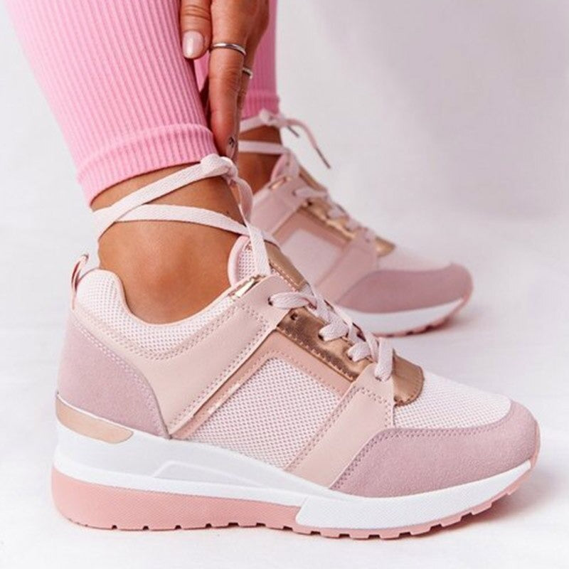 Donna | Elegant & Comfortable Shoes